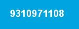 9310971108