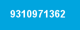 9310971362