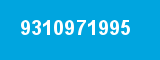 9310971995