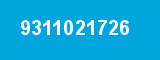 9311021726