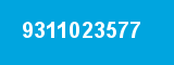 9311023577 9311023577