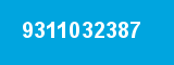 9311032387