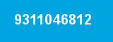 9311046812 9311046812