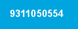 9311050554