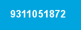 9311051872