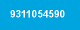 9311054590