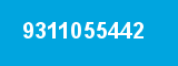 9311055442 9311055442