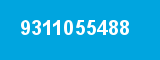 9311055488 9311055488