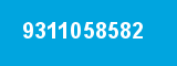 9311058582
