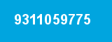 9311059775 9311059775