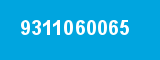 9311060065