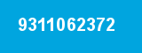 9311062372