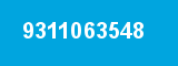 9311063548