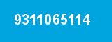 9311065114 9311065114