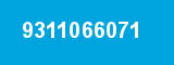 9311066071 9311066071