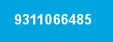9311066485