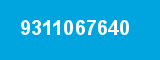9311067640