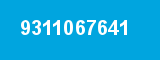 9311067641 9311067641