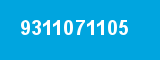 9311071105