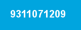 9311071209