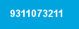 9311073211