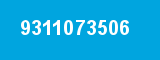 9311073506