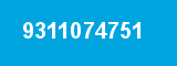 9311074751