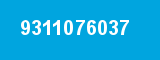 9311076037