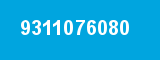 9311076080