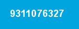 9311076327 9311076327