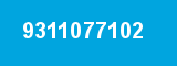9311077102