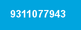 9311077943 9311077943