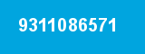 9311086571