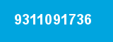 9311091736