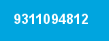 9311094812