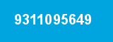 9311095649 9311095649