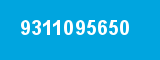 9311095650 9311095650