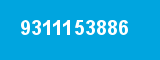 9311153886