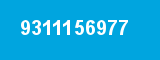 9311156977 9311156977