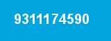 9311174590 9311174590