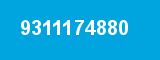 9311174880