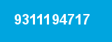 9311194717