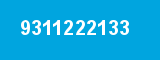 9311222133