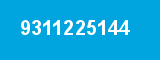 9311225144