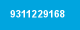 9311229168