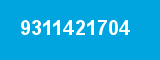 9311421704