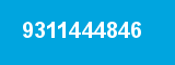 9311444846