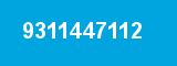 9311447112