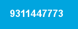 9311447773