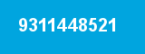 9311448521
